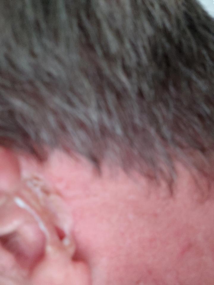 Honda Accord EX 2015