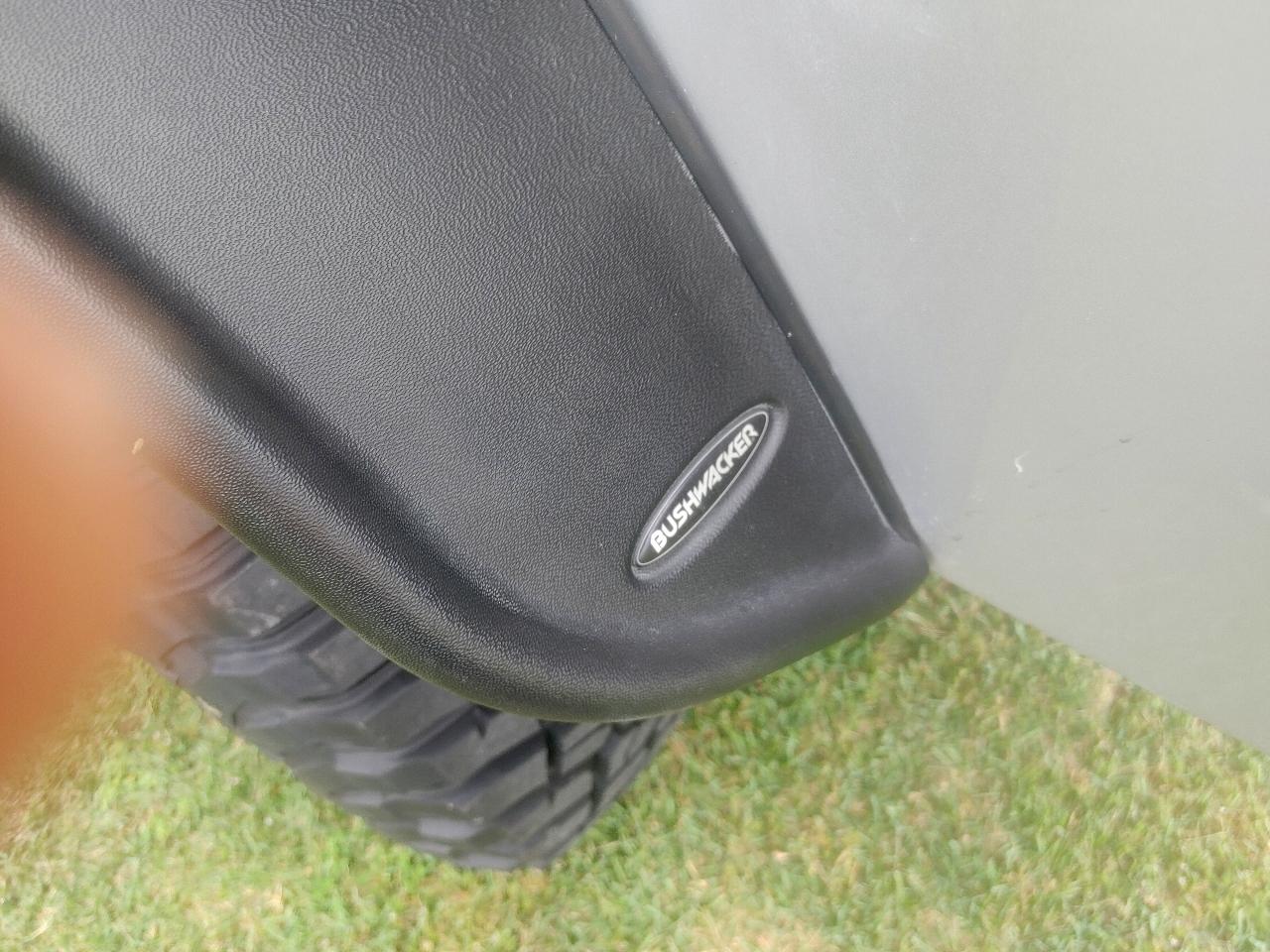 Jeep Wrangler Unlimited  2005