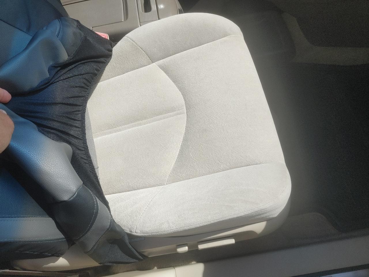 Lexus RX 300 4WD 2001