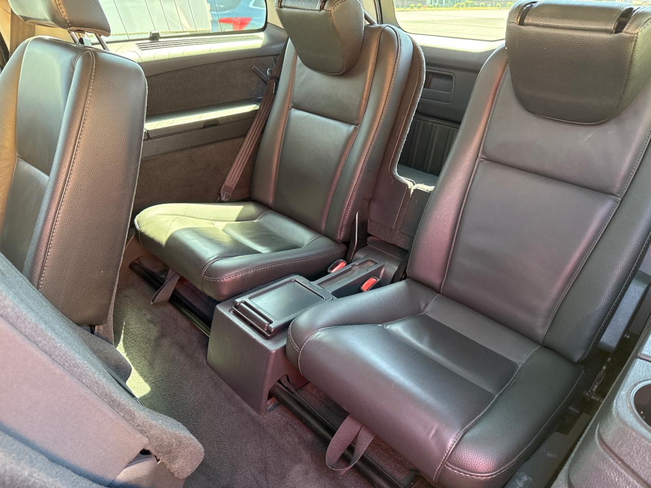 Volvo XC90 3.2 2013