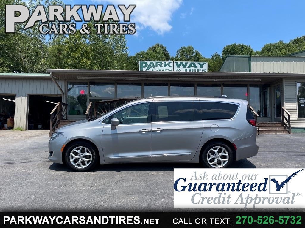 Used Cars for Sale KY 42261 Parkway Cars and Tires