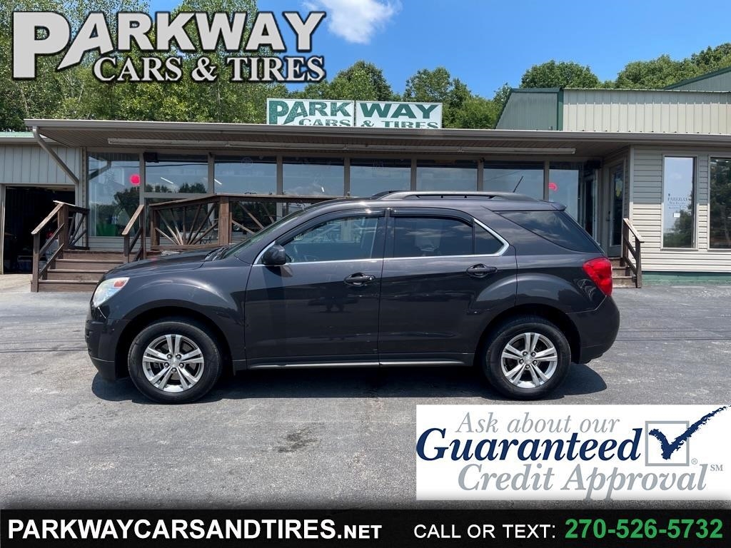 Used Cars KY Used Cars & Trucks KY Parkway Cars and Tires