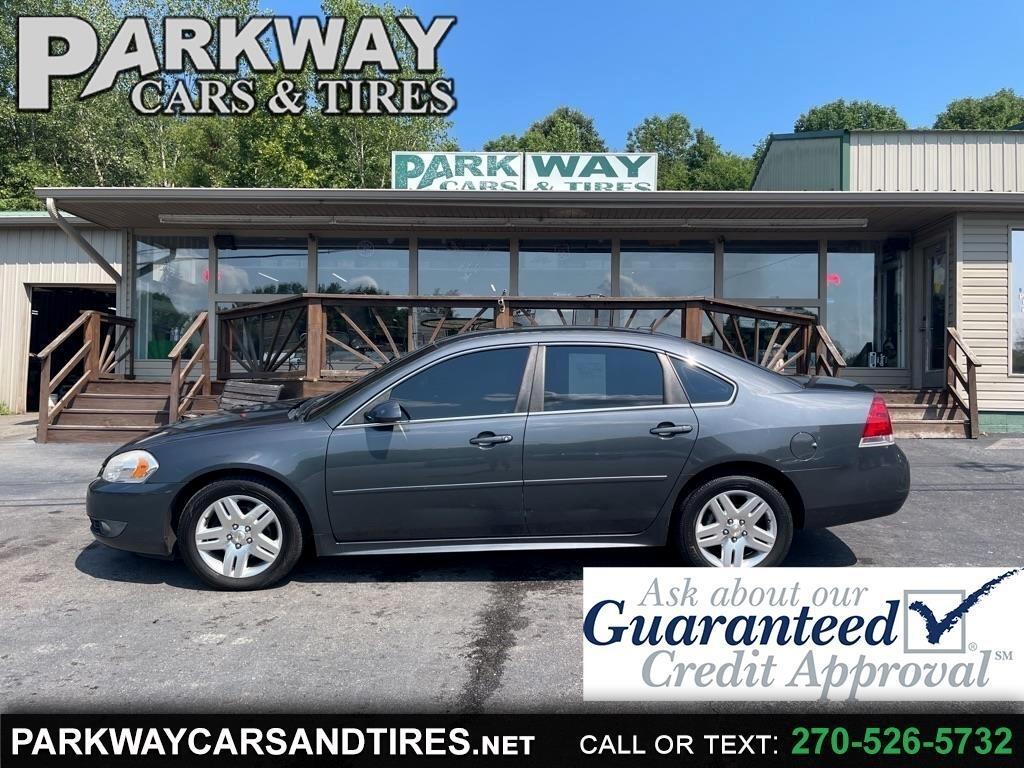 Used Cars KY Used Cars & Trucks KY Parkway Cars and Tires