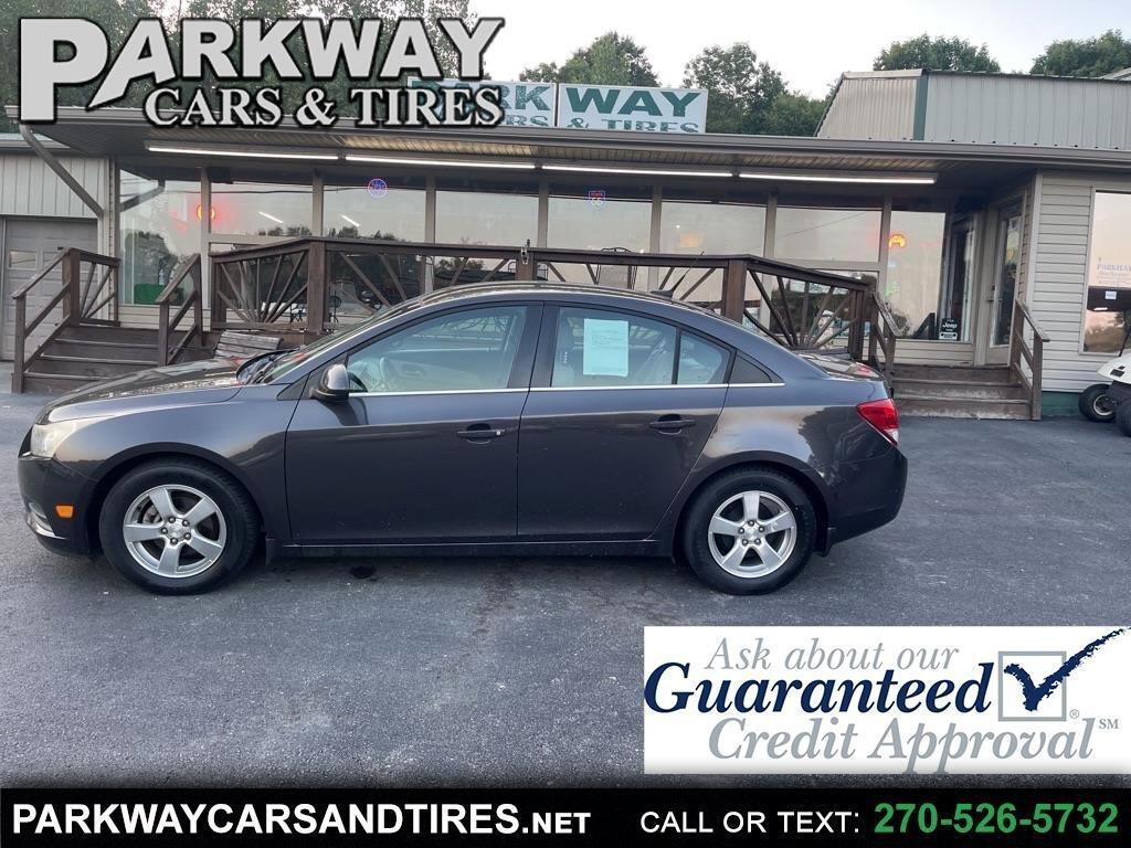 Used Cars KY Used Cars & Trucks KY Parkway Cars and Tires