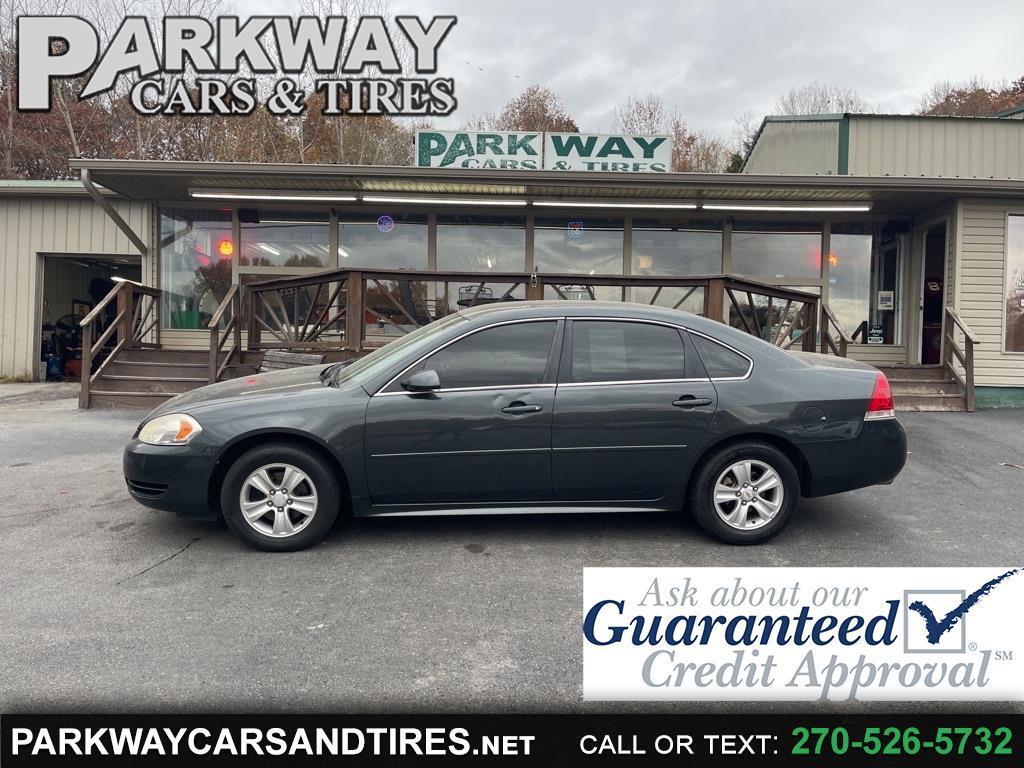 Used Cars KY Used Cars & Trucks KY Parkway Cars and Tires