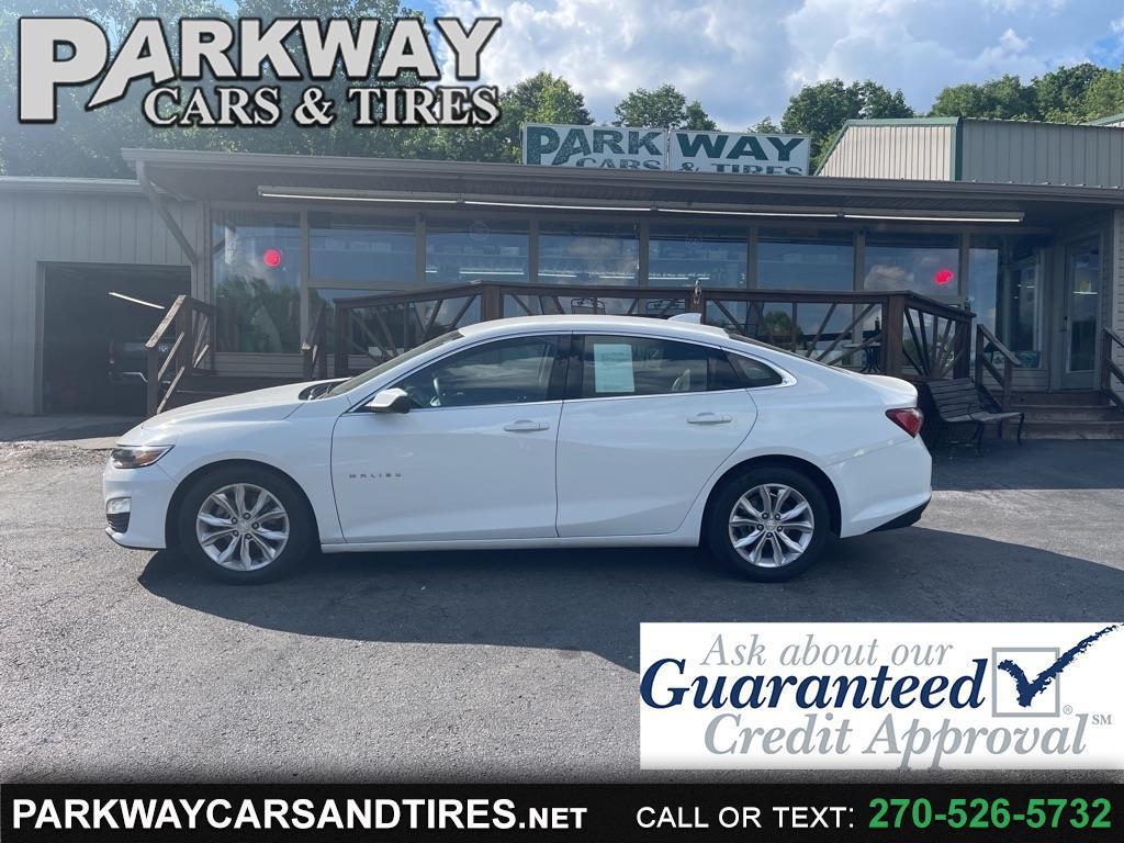 Used Cars KY Used Cars & Trucks KY Parkway Cars and Tires