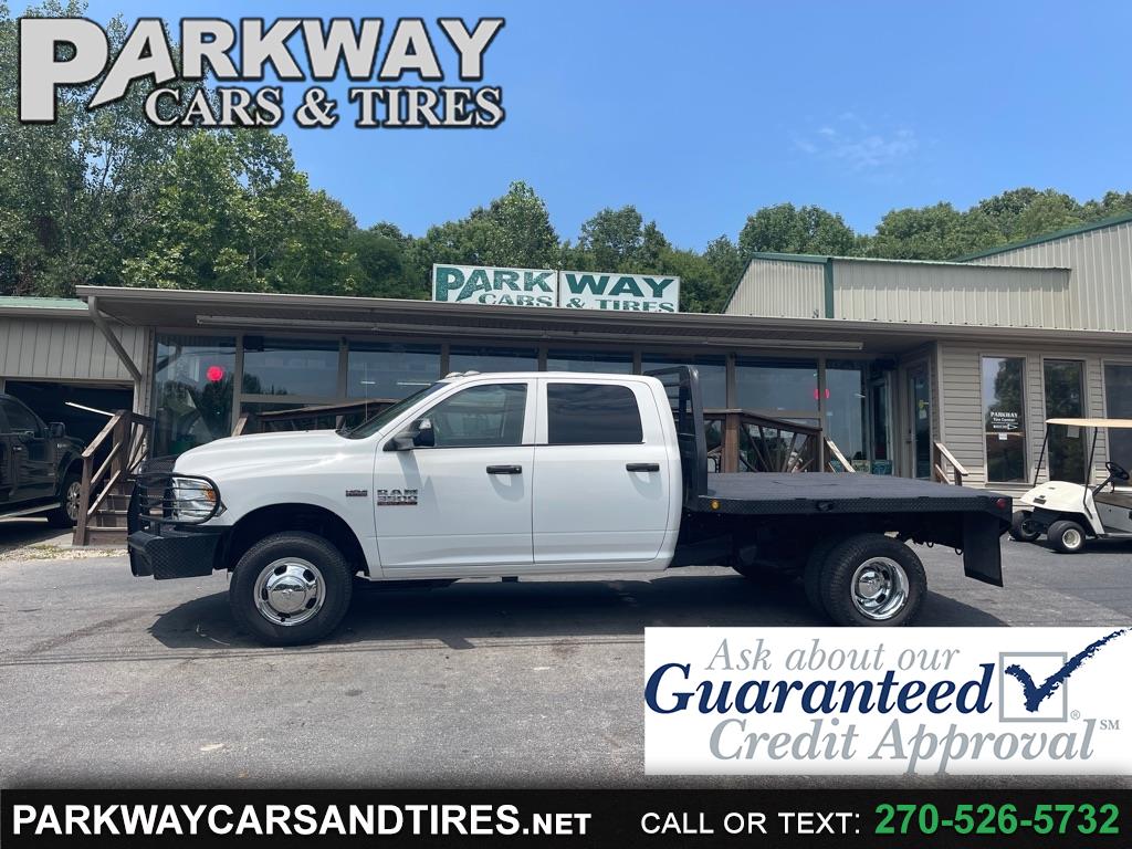 Used Cars for Sale KY 42261 Parkway Cars and Tires