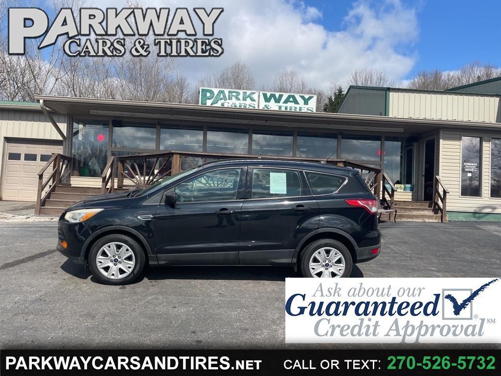 Used Cars KY Used Cars & Trucks KY Parkway Cars and Tires