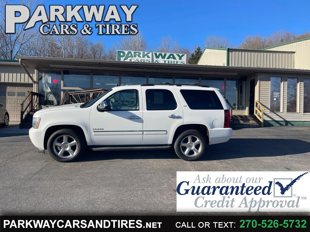 Used Cars KY Used Cars & Trucks KY Parkway Cars and Tires