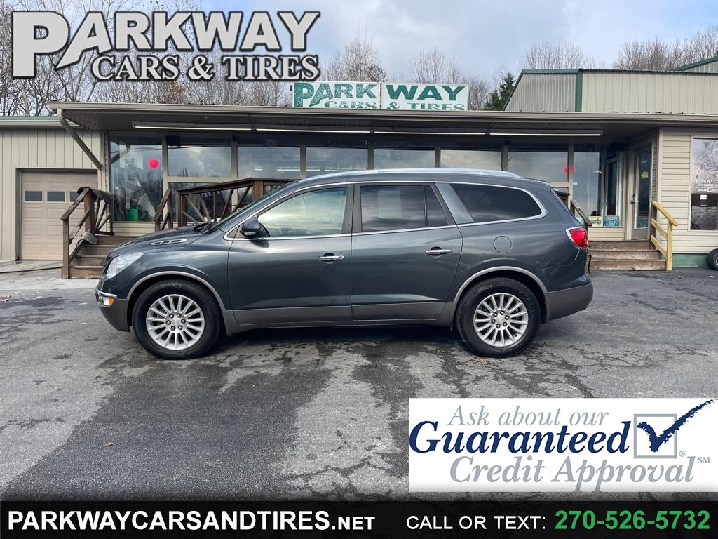 Used Cars for Sale KY 42261 Parkway Cars and Tires