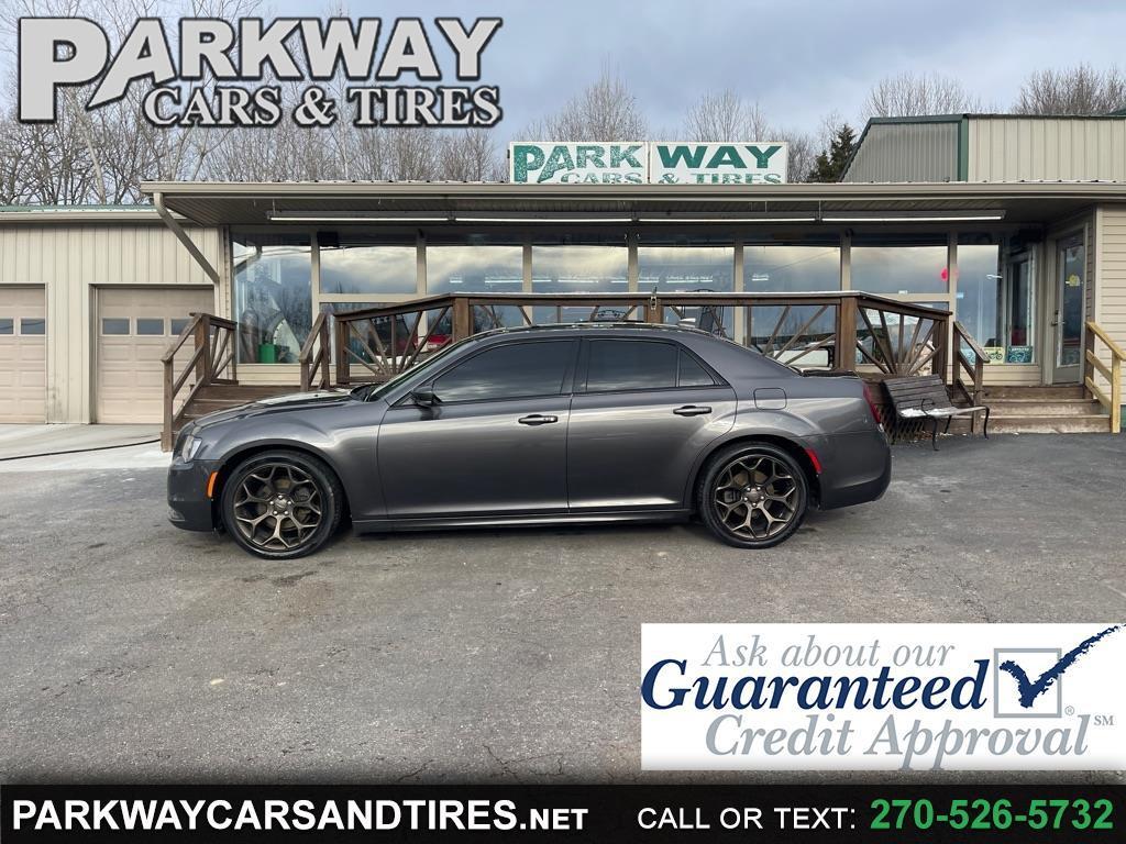 Used Cars KY Used Cars & Trucks KY Parkway Cars and Tires