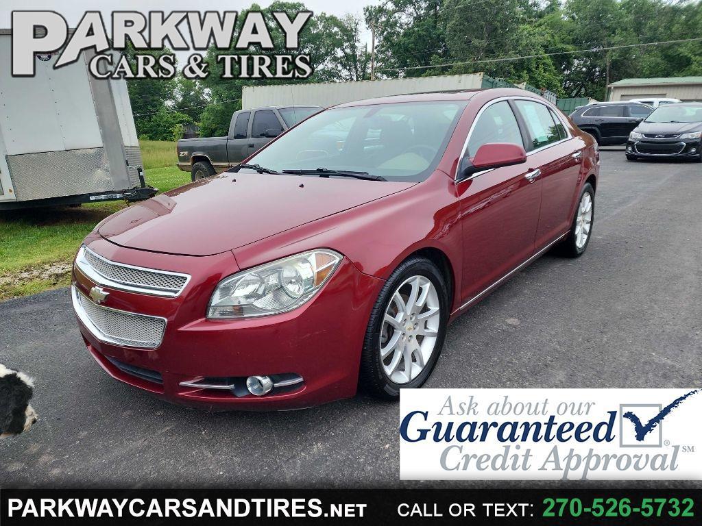 Used Cars KY Used Cars & Trucks KY Parkway Cars and Tires