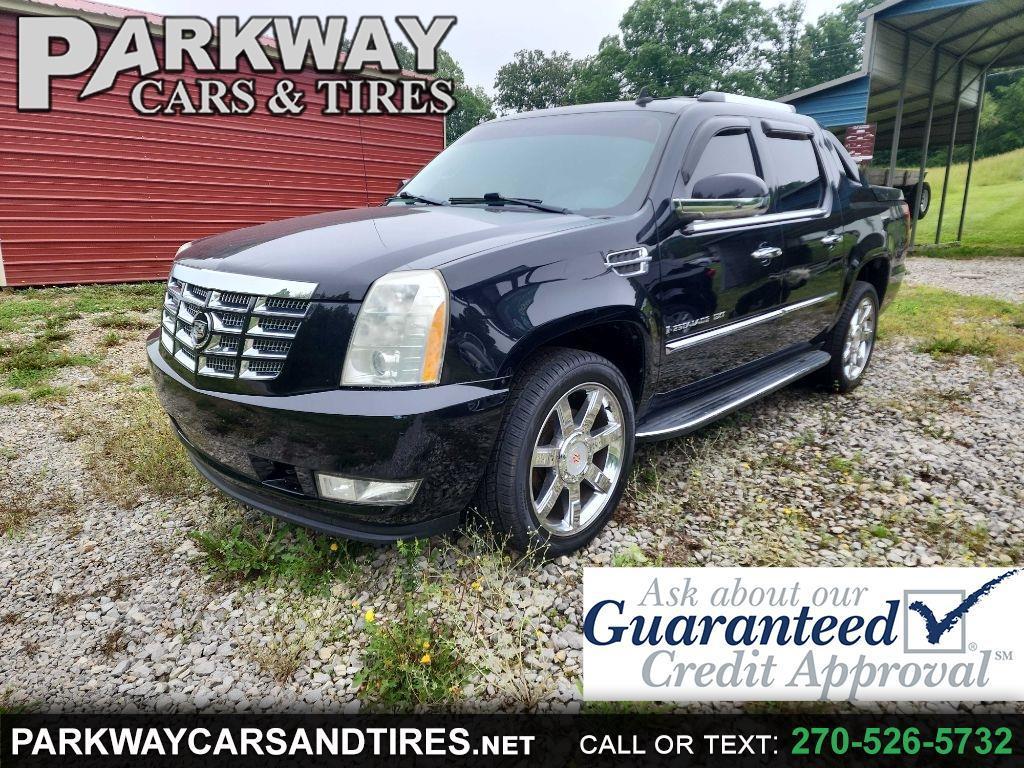 Used Cars KY Used Cars & Trucks KY Parkway Cars and Tires