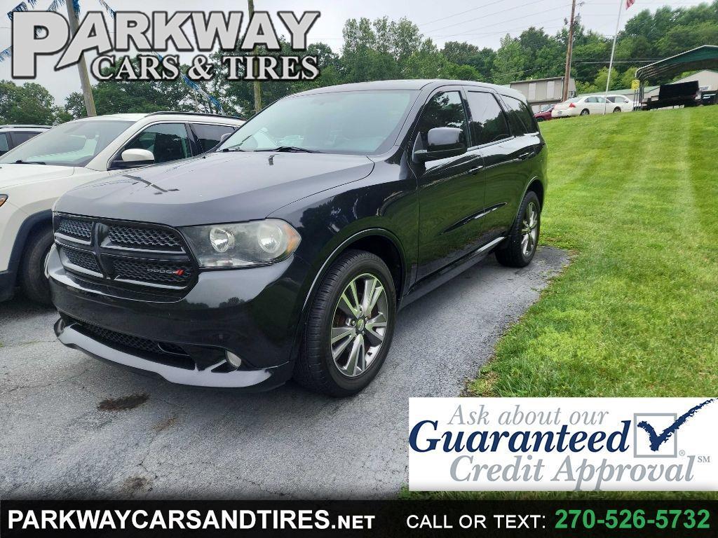 Used Cars KY Used Cars & Trucks KY Parkway Cars and Tires