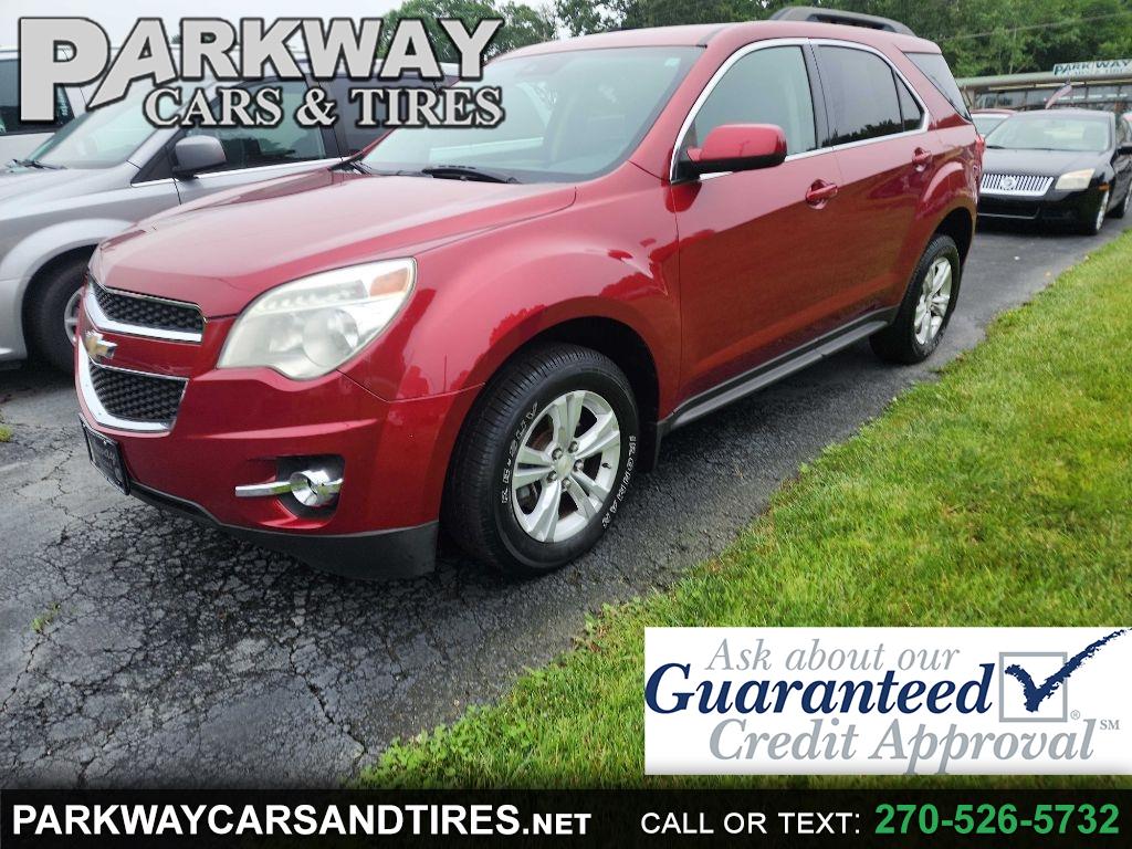 Used Cars for Sale KY 42261 Parkway Cars and Tires