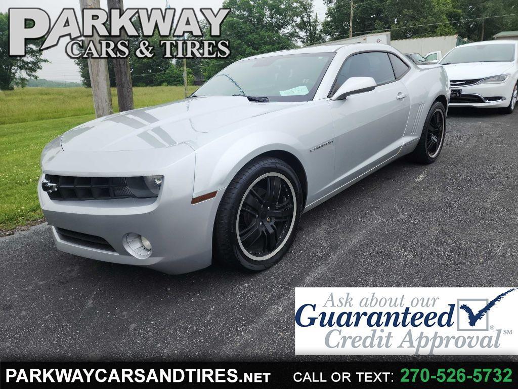 Used Cars for Sale KY 42261 Parkway Cars and Tires