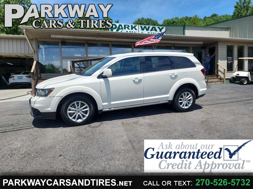 Used Cars for Sale KY 42261 Parkway Cars and Tires