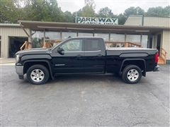 2017 GMC Sierra 1500  2017 GMC Sierra 1500