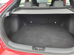 2019 Honda Civic Hatchback  2019 Honda Civic Hatchback