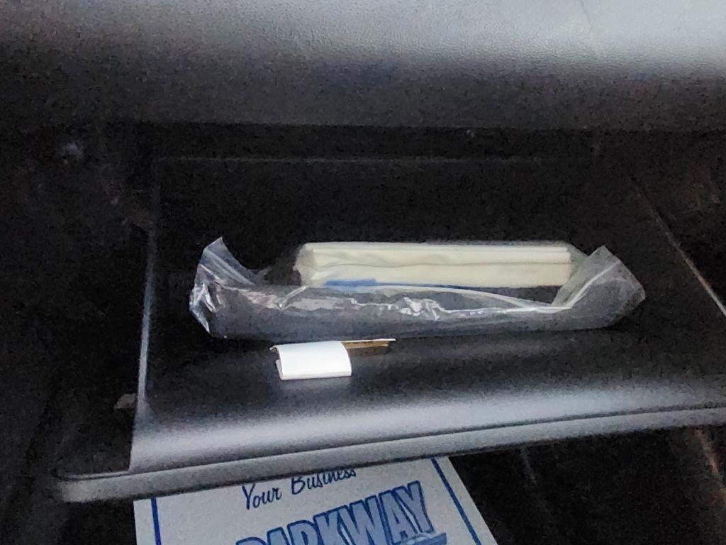 Hyundai Santa Cruz SEL FWD 2022