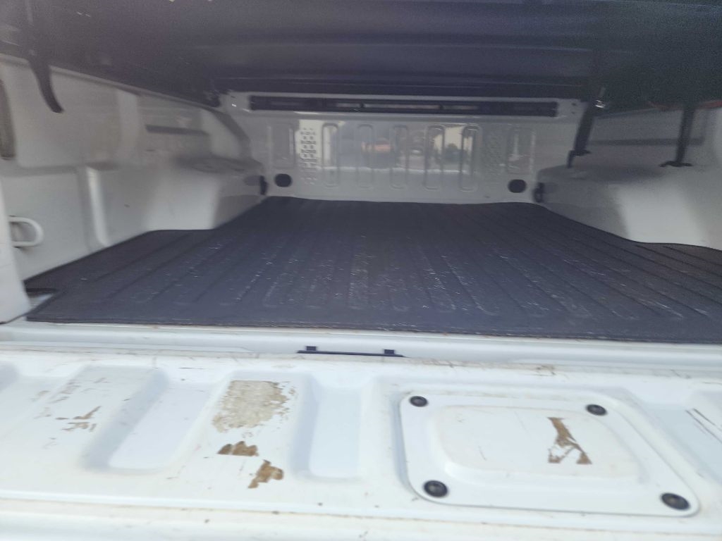 Jeep Gladiator Sport S 4x4 2020