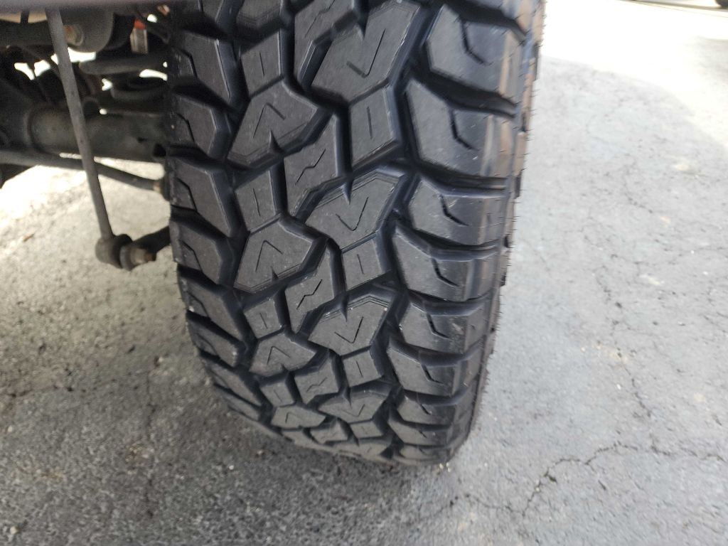 Jeep Gladiator Sport S 4x4 2020