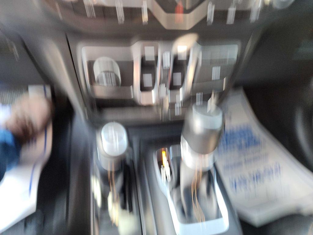 Jeep Gladiator High Altitude 4x4 2021