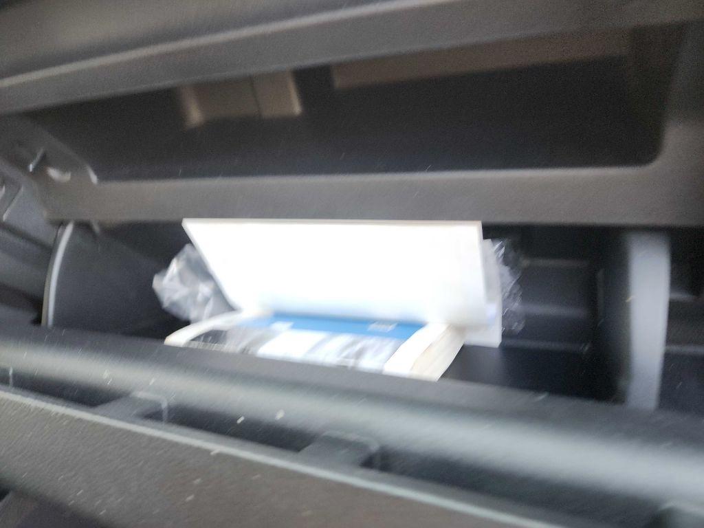 Ford F-150 XLT SuperCrew Short Bed 4WD 2018