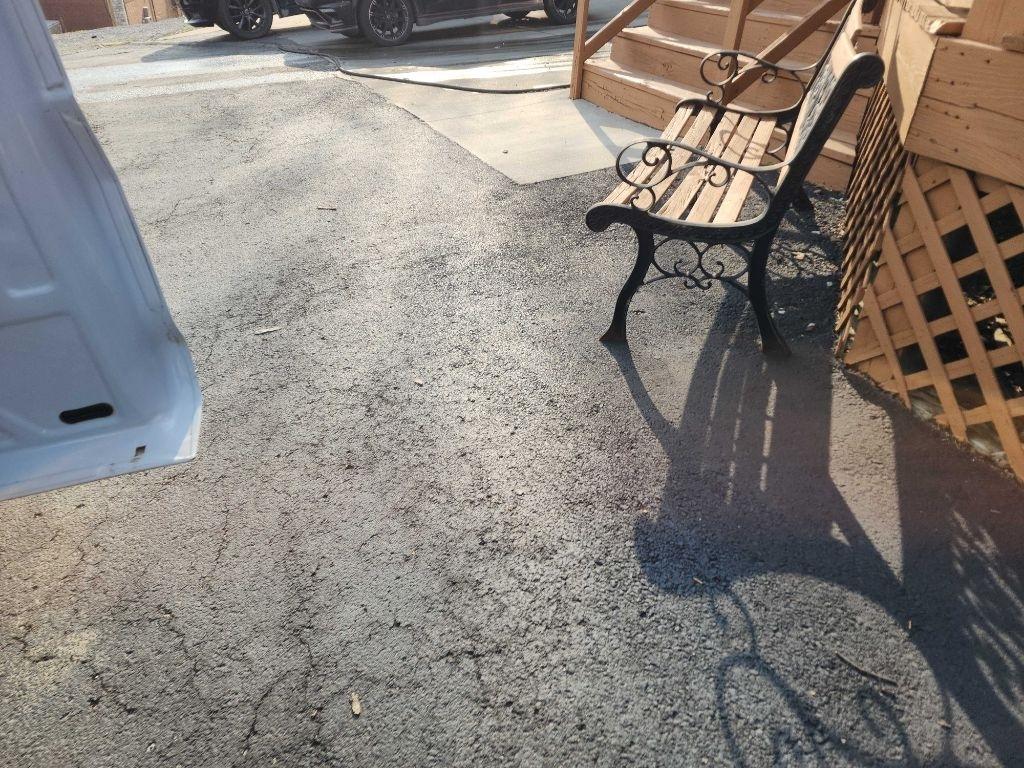 Ford F-150 XLT SuperCrew Short Bed 4WD 2018