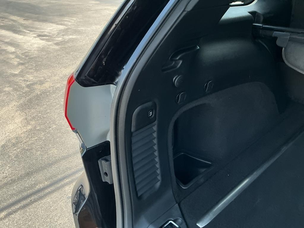 Jeep Grand Cherokee RWD 4dr Limited 2015
