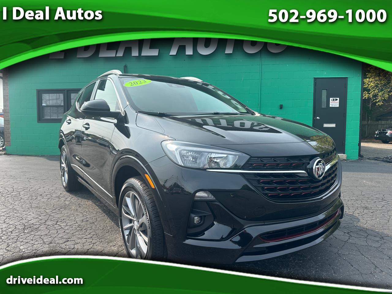 Sitemapcdatahttpsomobeldreferenzcomterrific New Cars For Sale In Louisville Ky Gallery