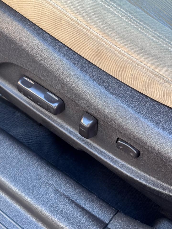 Hyundai Sonata 4dr Sdn 2.4L Auto GLS 2013