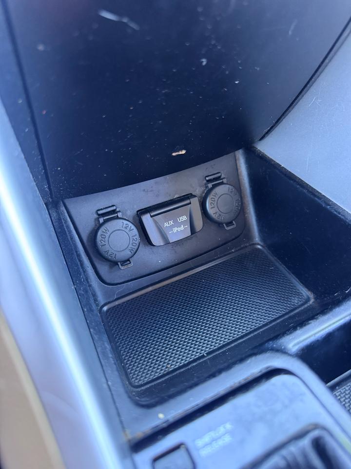 Hyundai Sonata 4dr Sdn 2.4L Auto GLS 2013
