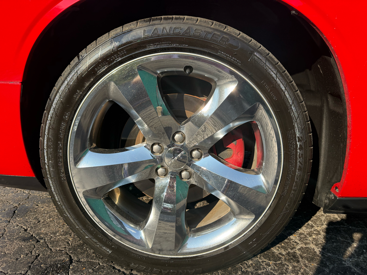 Dodge Challenger 2dr Cpe R/T Plus 2014 Dodge Challenger 2dr Cpe R/T Plus 2014