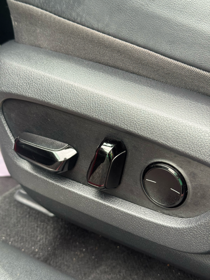 Lexus RX RX 350 AWD 2023