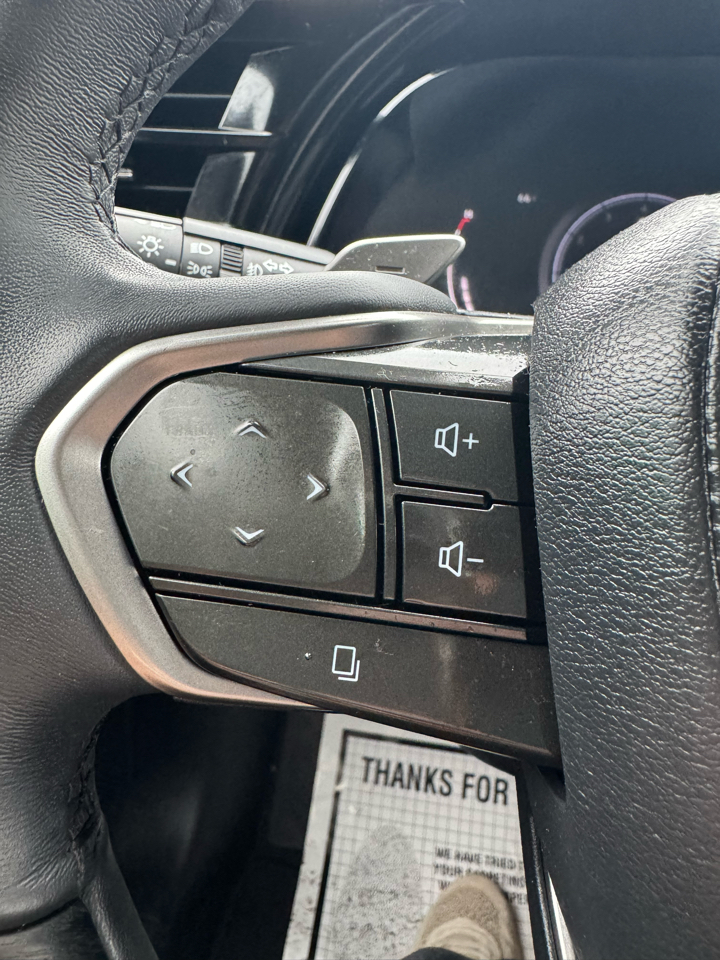 Lexus RX RX 350 AWD 2023