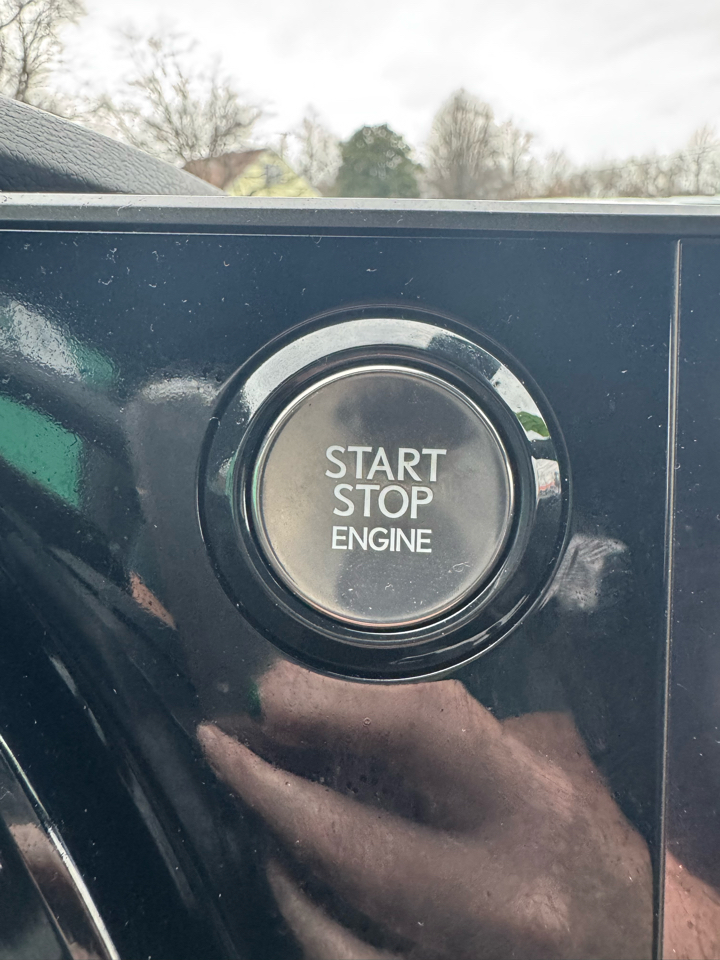 Lexus RX RX 350 AWD 2023