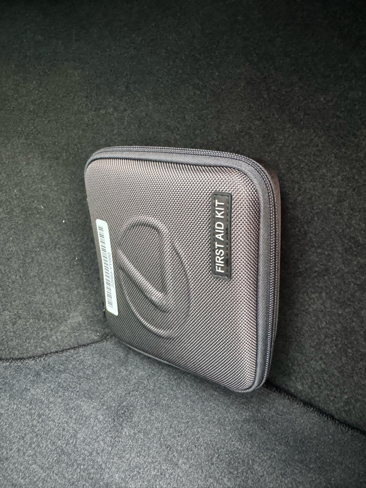 Lexus RX RX 350 AWD 2023