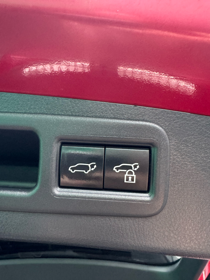 Lexus RX RX 350 AWD 2023