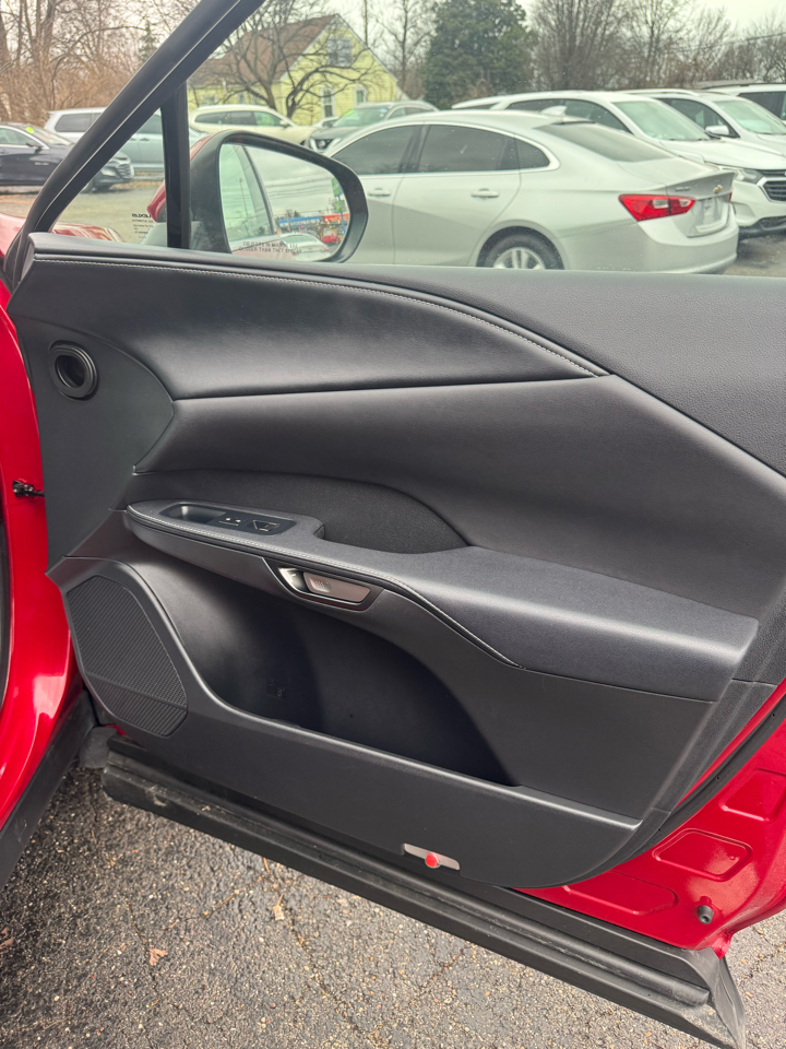 Lexus RX RX 350 AWD 2023