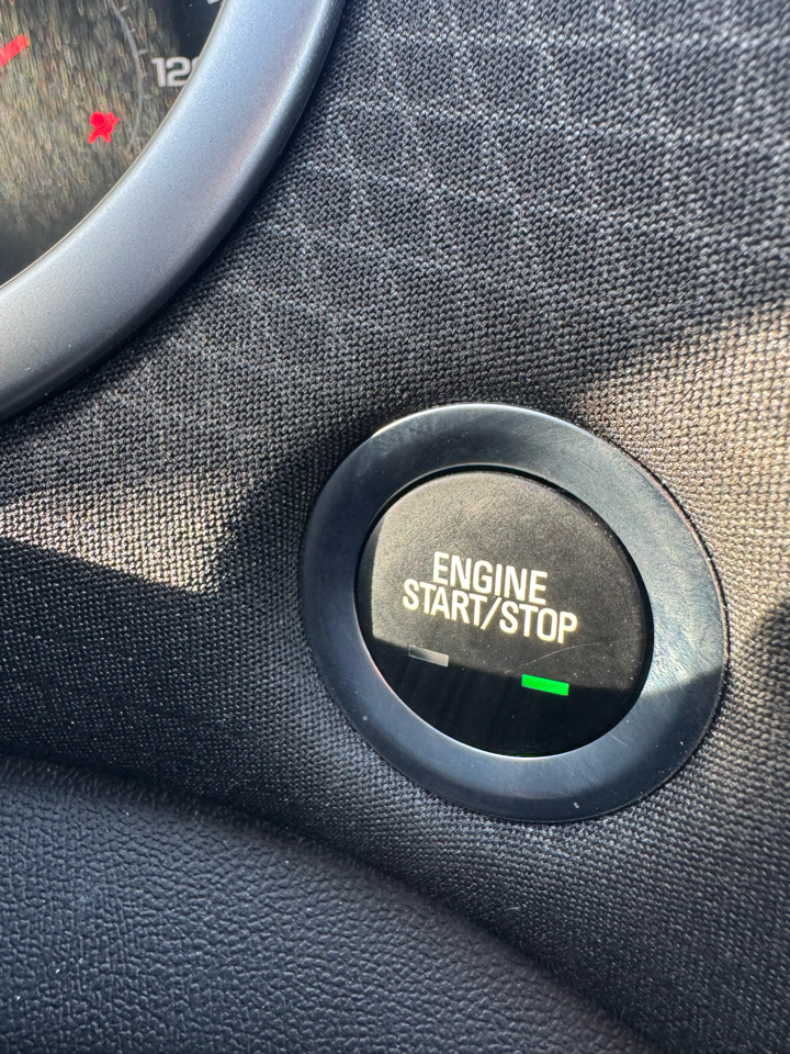 Chevrolet Malibu 4dr Sdn 1LT 2023