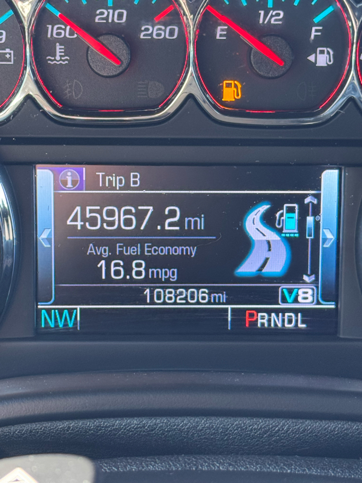 GMC Yukon 4WD 4dr SLT 2018