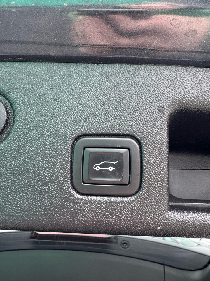 Chevrolet Equinox FWD 4dr LT w/2FL 2020