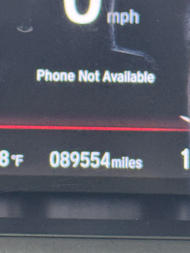 Honda Civic Sedan Sport CVT 2021