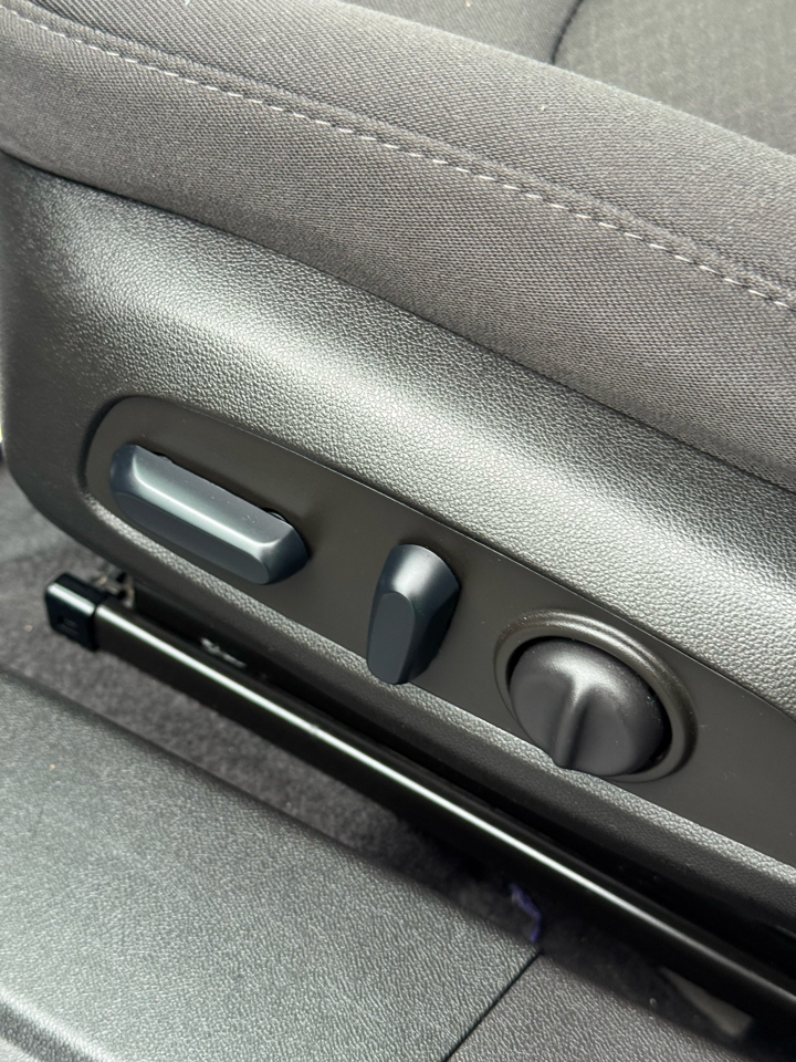 Chevrolet Malibu 4dr Sdn 1LT 2023