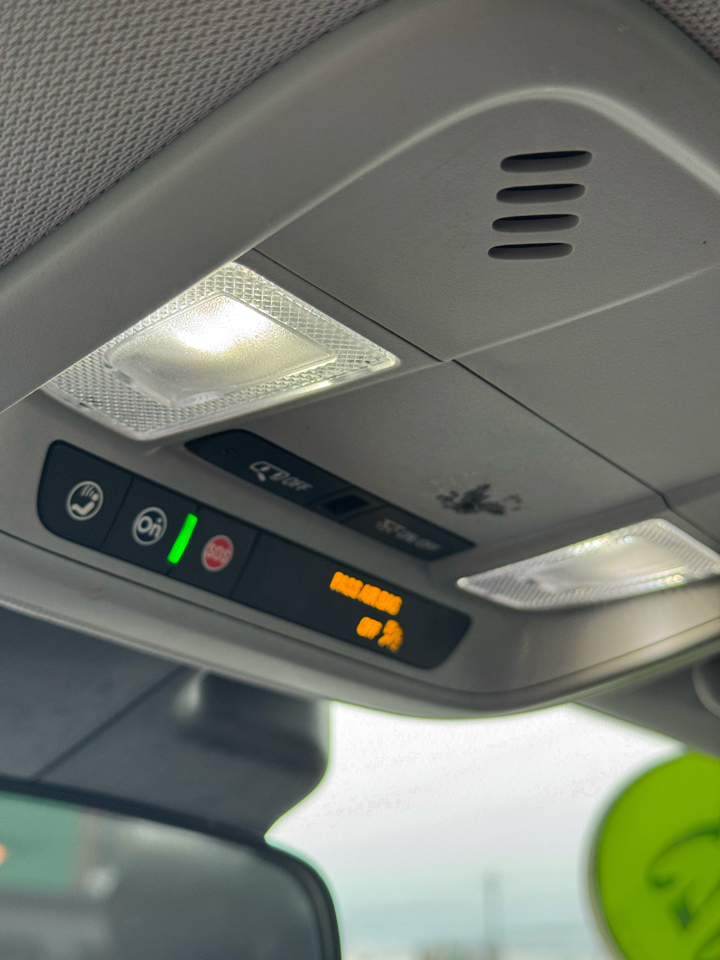 Chevrolet Malibu 4dr Sdn 1LT 2023