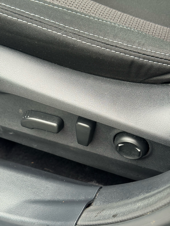 Subaru Outback Premium AWD 2024