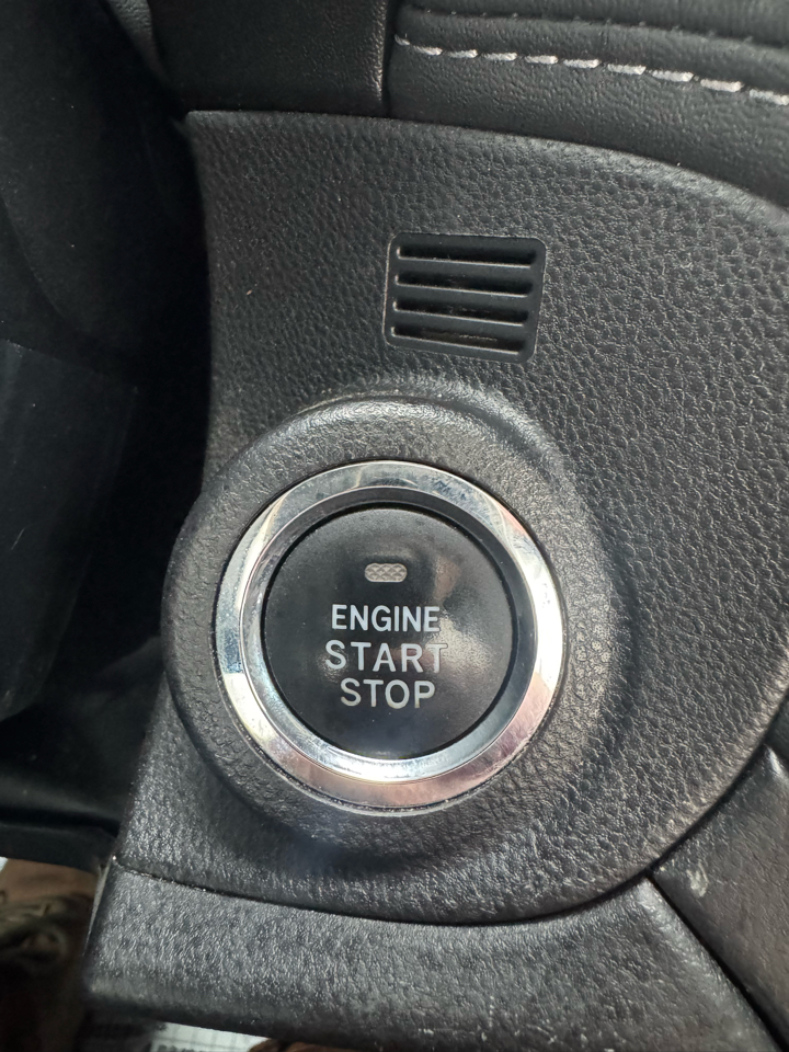 Subaru Outback Premium AWD 2024