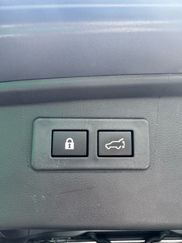 Subaru Outback Premium AWD 2024