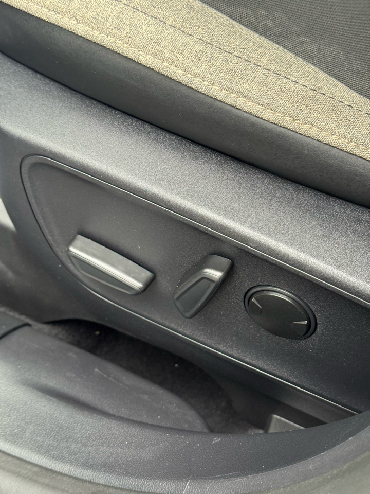 Ford Bronco Sport Big Bend 4x4 2025